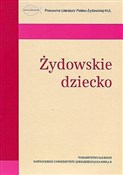 Żydowskie ... - Jeziorkowska-Polakowska Anna, Karc Agnieszka -  Książka z wysyłką do Niemiec 