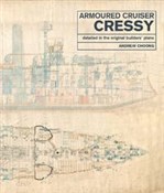 Armoured C... - Andrew Choong -  polnische Bücher