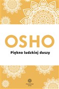 Piękno lud... - Osho -  polnische Bücher