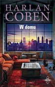 W domu - Harlan Coben -  Polnische Buchandlung 