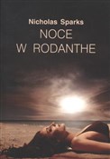 Noce w Rod... - Nicholas Sparks -  Polnische Buchandlung 