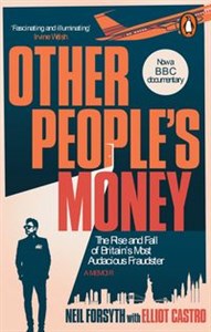 Bild von Other People’s Money