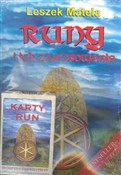 Runy i ich... - Matela Leszek -  fremdsprachige bücher polnisch 