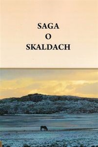 Obrazek Saga o Skaldach