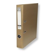 Segregator... -  Książka z wysyłką do Niemiec 