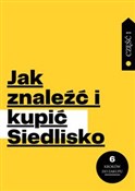Jak znaleź... - Anna Sobota, Paweł Chętnik - buch auf polnisch 