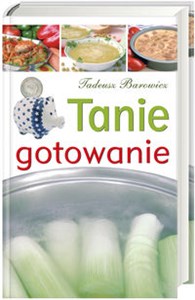 Bild von Tanie gotowanie