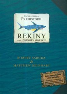 Bild von Rekiny i inne potwory morskie