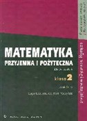 Matematyka... - Eugeniusz Jakubas, Piotr Nodzyński, Jacek Szuty - buch auf polnisch 