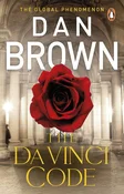 The Da Vin... - Dan Brown - buch auf polnisch 