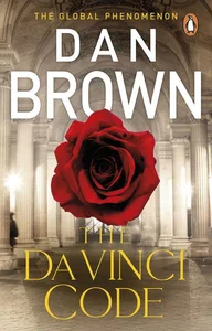 Bild von The Da Vinci Code