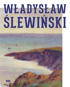 Bild von Władysław Ślewiński Władysław Ślewiński