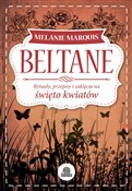 Beltane Ry... - Melanie Marquis -  Polnische Buchandlung 