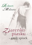 Ziarenko p... - Robert Midura -  Polnische Buchandlung 