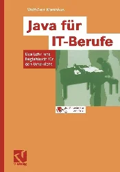 MATTHÄUS, ... -  Książka z wysyłką do Niemiec 