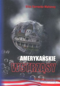 Obrazek Amerykańskie wstrząsy