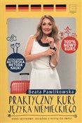 Książka : Praktyczny... - Beata Pawlikowska