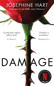Obrazek HART, J: DAMAGE