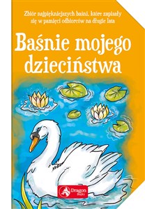 Bild von Baśnie mojego dzieciństwa