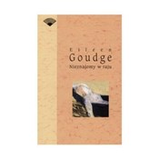 Nieznajomy... - Eileen Goudge -  Książka z wysyłką do Niemiec 