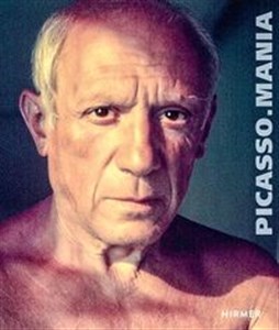 Bild von Picasso Mania