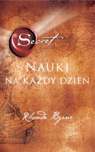 Bild von The Secret Nauki na każdy dzień