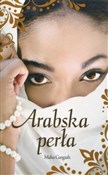 Arabska pe... - Maha Gargash -  Książka z wysyłką do Niemiec 