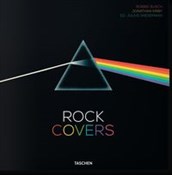 Zobacz : Rock Cover... - Robbie Busch, Jonathan Kirby, Julius Wiedemann