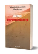 Śladami ni... - Andrzej Gibasiewicz Włodzimierz -  Polnische Buchandlung 