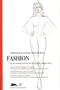 Fashion Dr... - Roojen Pepin Van -  polnische Bücher