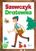 Polska książka : Szewczyk D... - Opracowanie Zbiorowe