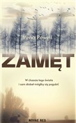 Zamęt - Irena Powell - Ksiegarnia w niemczech