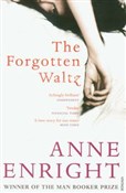Forgotten ... - Anne Enright -  Książka z wysyłką do Niemiec 