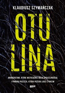 Bild von Otulina