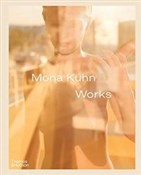 Mona Kuhn:... - Mona Kuhn -  polnische Bücher