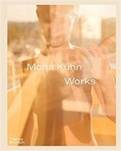 Obrazek Mona Kuhn: Works