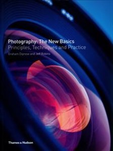 Bild von Photography: The New Basics