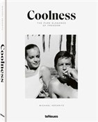 Polnische buch : Coolness T... - Michael Köckritz