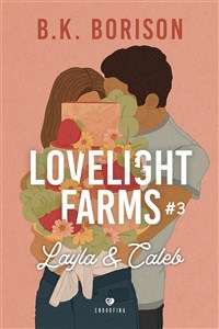 Obrazek Lovelight Farms 3 Layla & Caleb