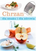 Chrzan dla... - Kinga Czechowska -  fremdsprachige bücher polnisch 