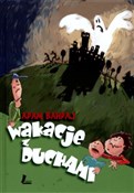 Zobacz : Wakacje z ... - Adam Bahdaj