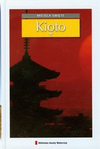 Bild von Kioto Miejsca święte 9