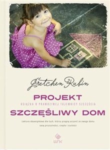 Obrazek Projekt Szczęśliwy Dom