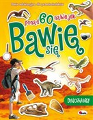 Polnische buch : Bawię się ... - Opracowanie Zbiorowe