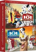Zobacz : 101 Dalmat...