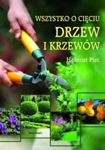 Bild von Wszystko o cięciu drzew i krzewów