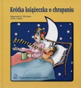 Książka : Krótka ksi... - Małgorzata M. Tafil-Klawe, Jacek J. Klawe