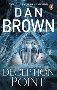 Bild von Deception Point