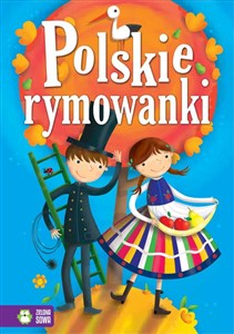 Bild von Polskie rymowanki