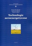 Technologi... - Roman Buczkowski, Bartłomiej Igliński, Marcin Cichosz -  Polnische Buchandlung 